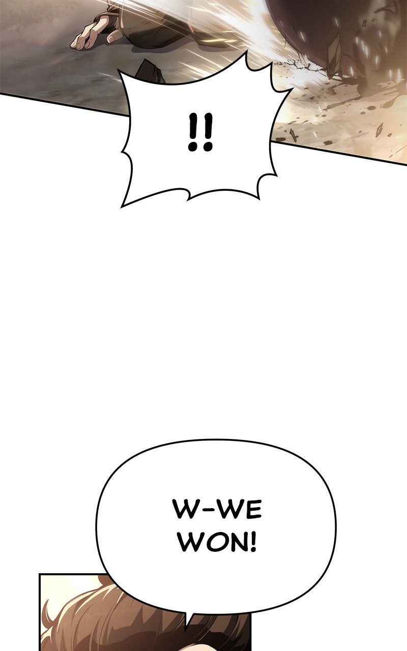 Read The Sichuan Tang Clan's Entomologist en Manga Online