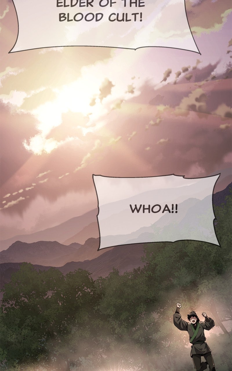 Read The Sichuan Tang Clan's Entomologist en Manga Online