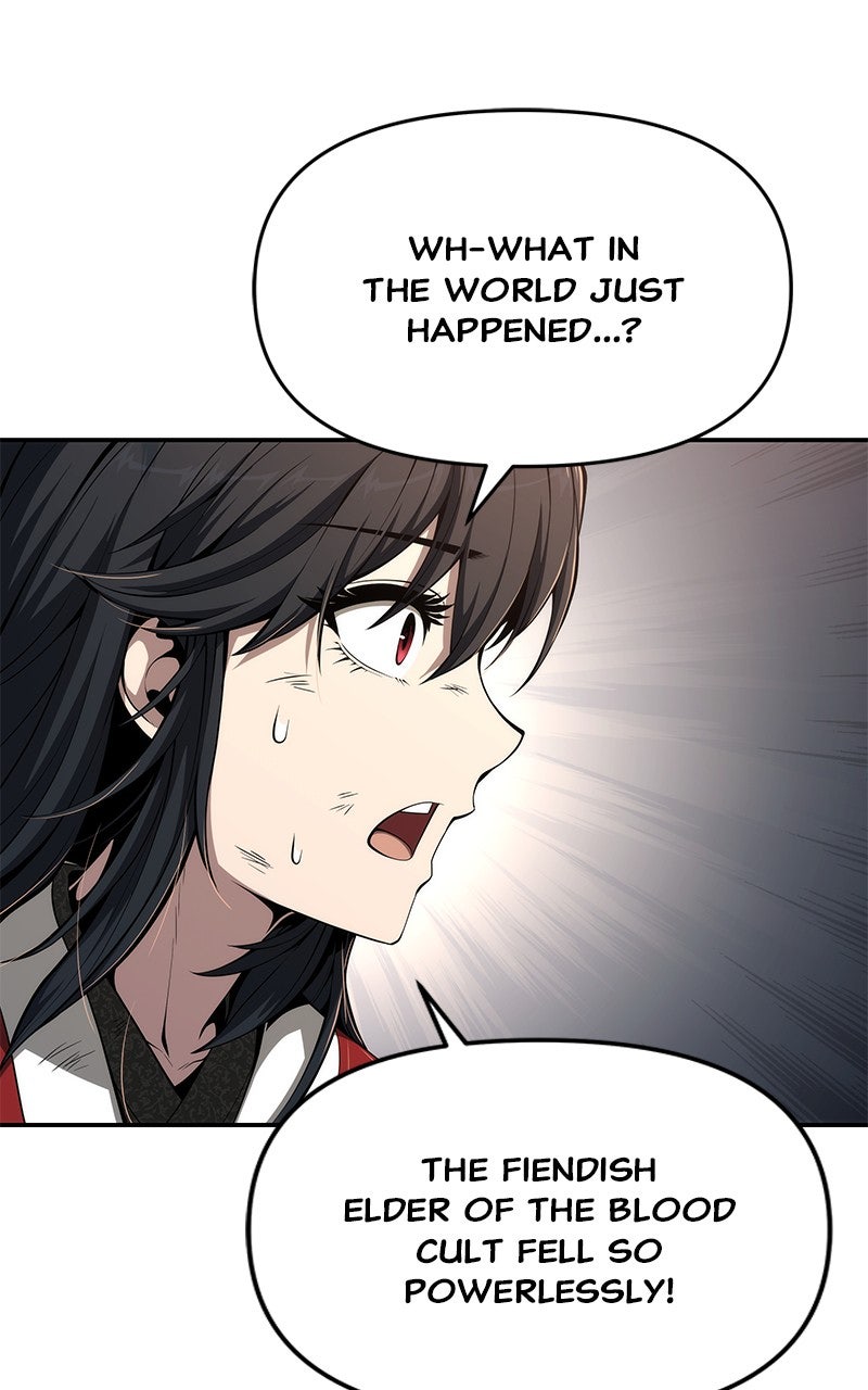 Read The Sichuan Tang Clan's Entomologist en Manga Online