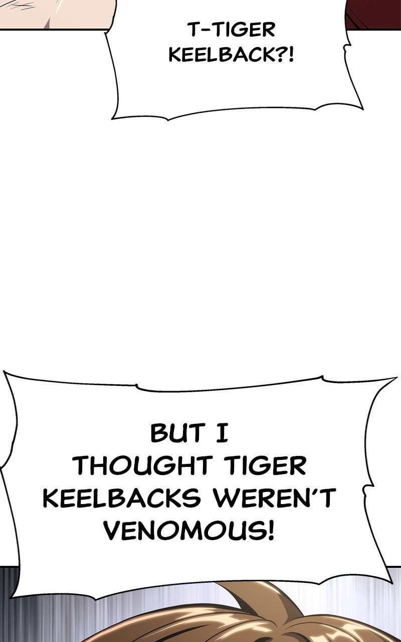 Read The Sichuan Tang Clan's Entomologist en Manga Online