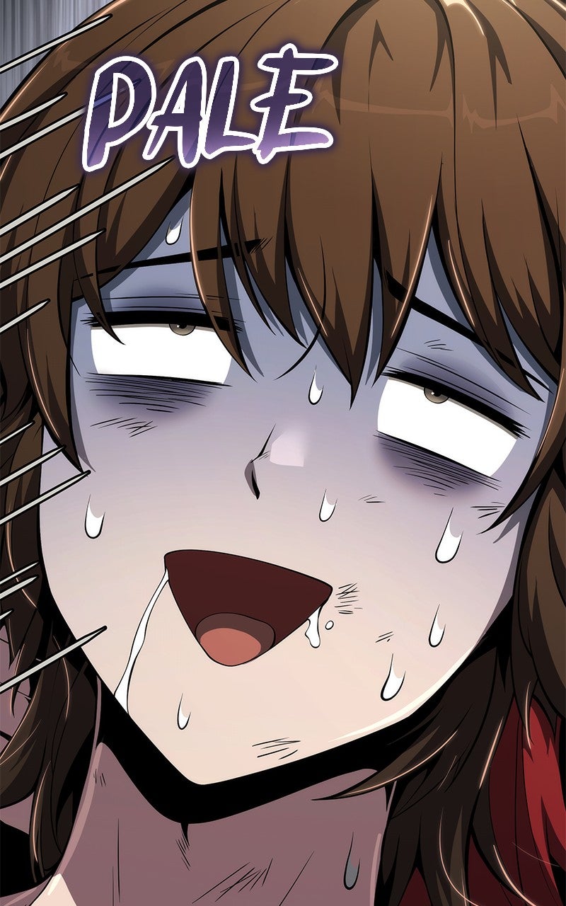 Read The Sichuan Tang Clan's Entomologist en Manga Online