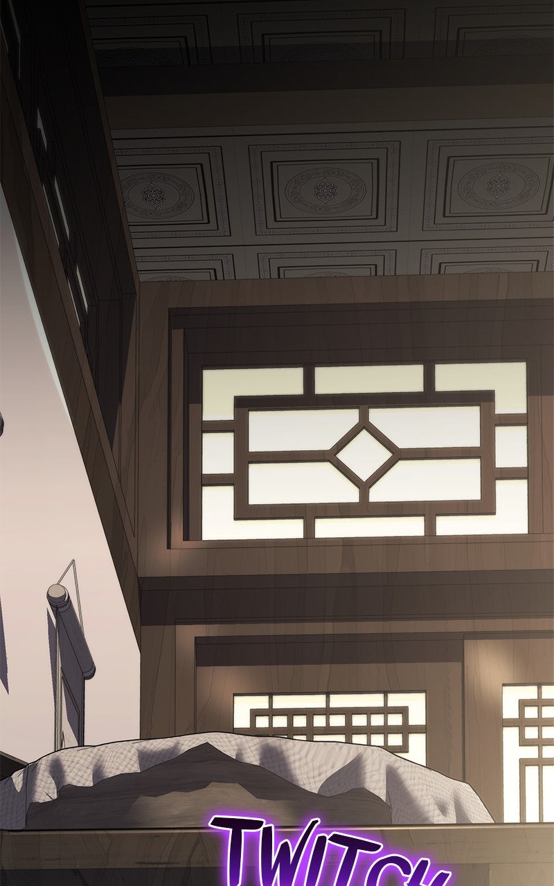 Read The Sichuan Tang Clan's Entomologist en Manga Online