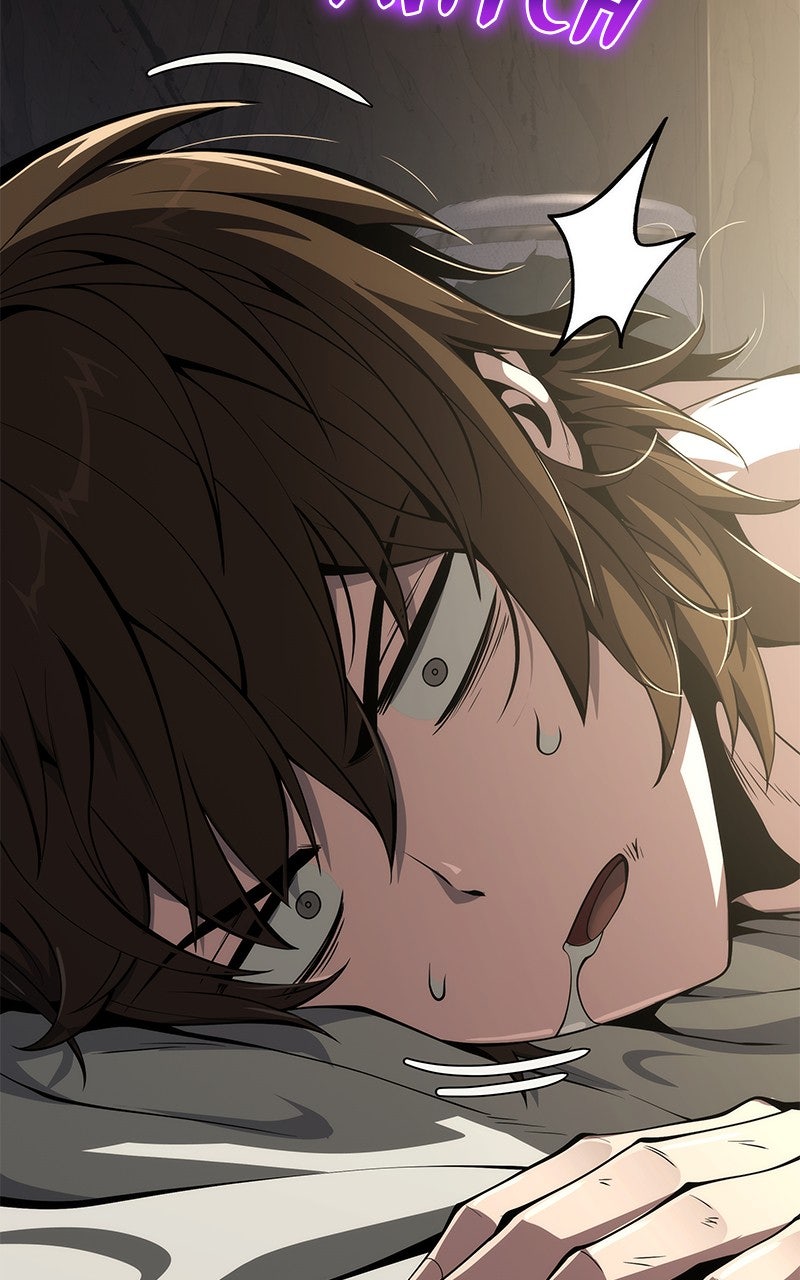 Read The Sichuan Tang Clan's Entomologist en Manga Online