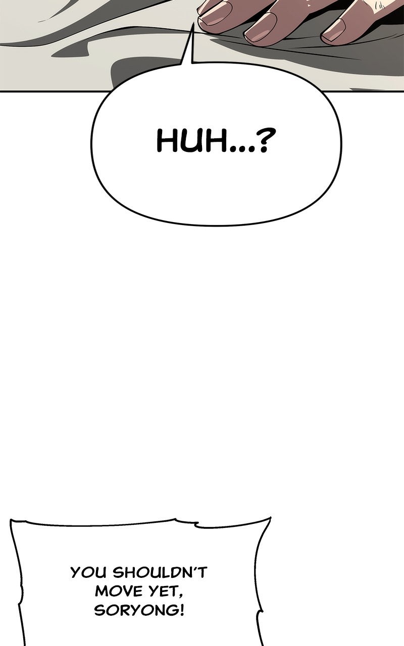 Read The Sichuan Tang Clan's Entomologist en Manga Online