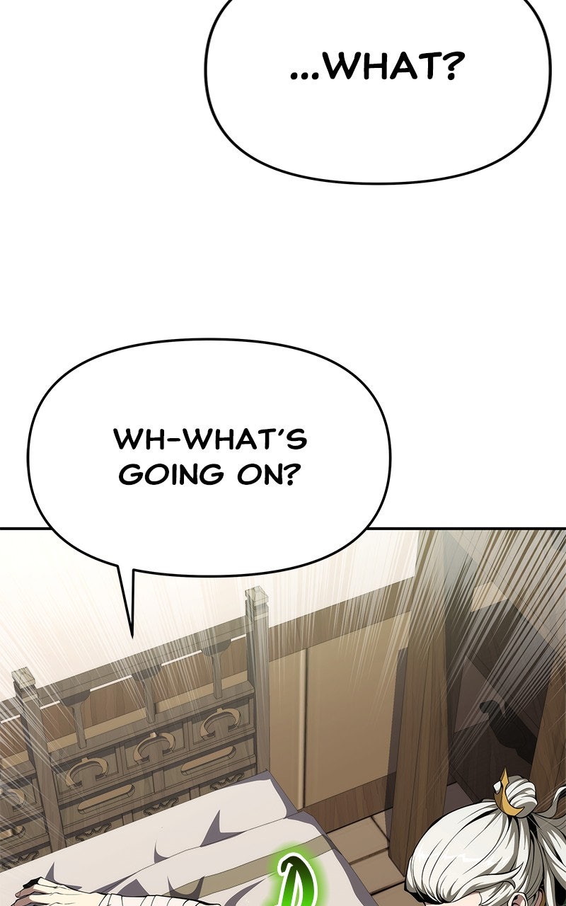 Read The Sichuan Tang Clan's Entomologist en Manga Online