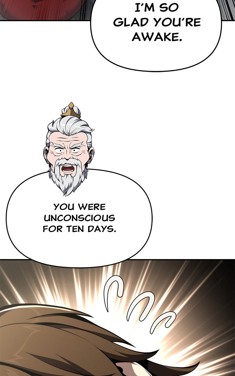 Read The Sichuan Tang Clan's Entomologist en Manga Online