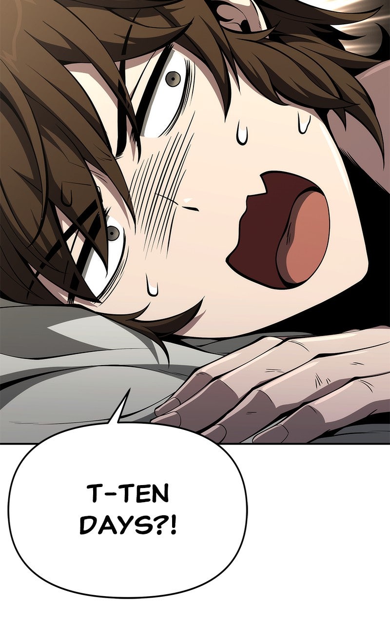Read The Sichuan Tang Clan's Entomologist en Manga Online