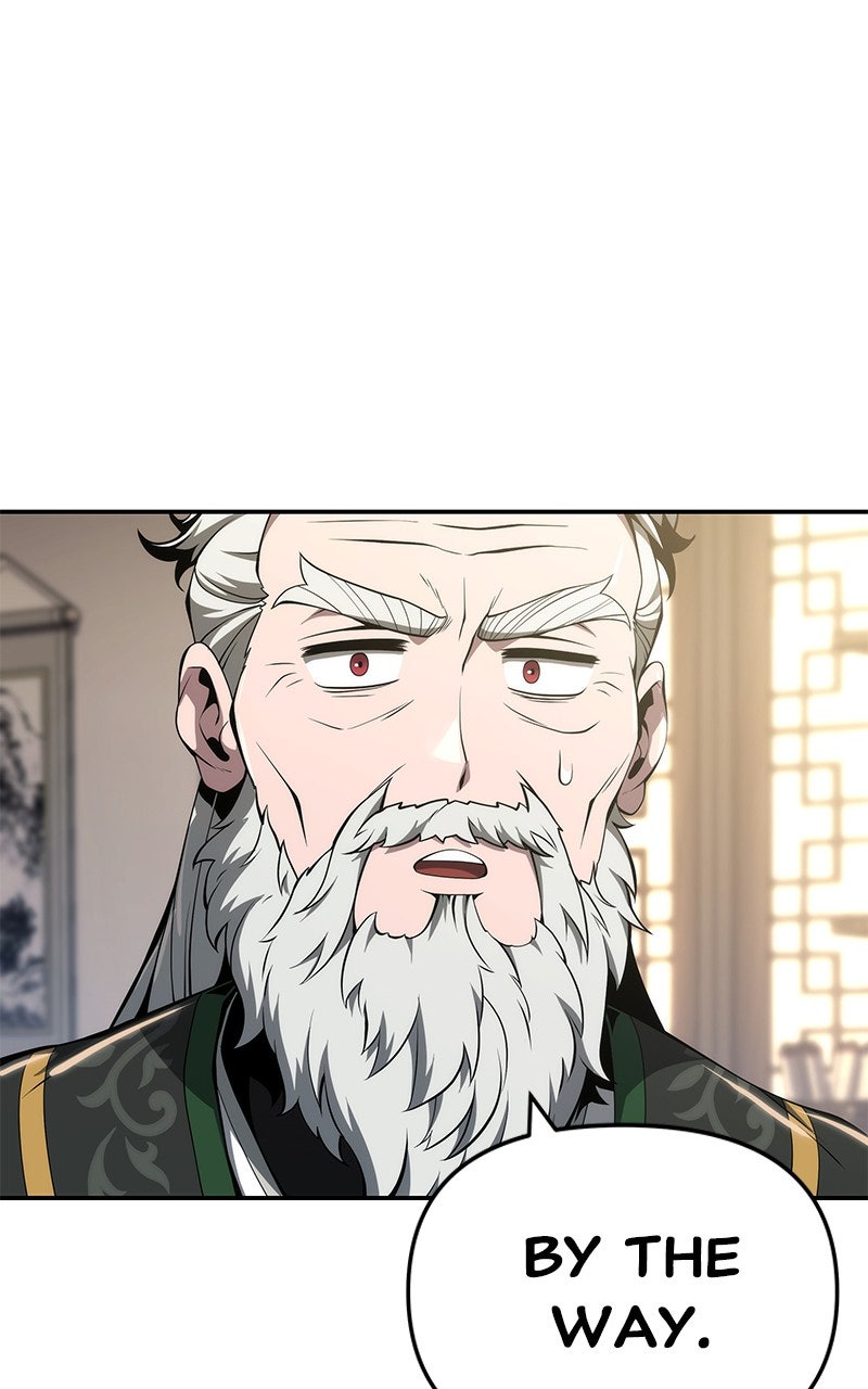 Read The Sichuan Tang Clan's Entomologist en Manga Online