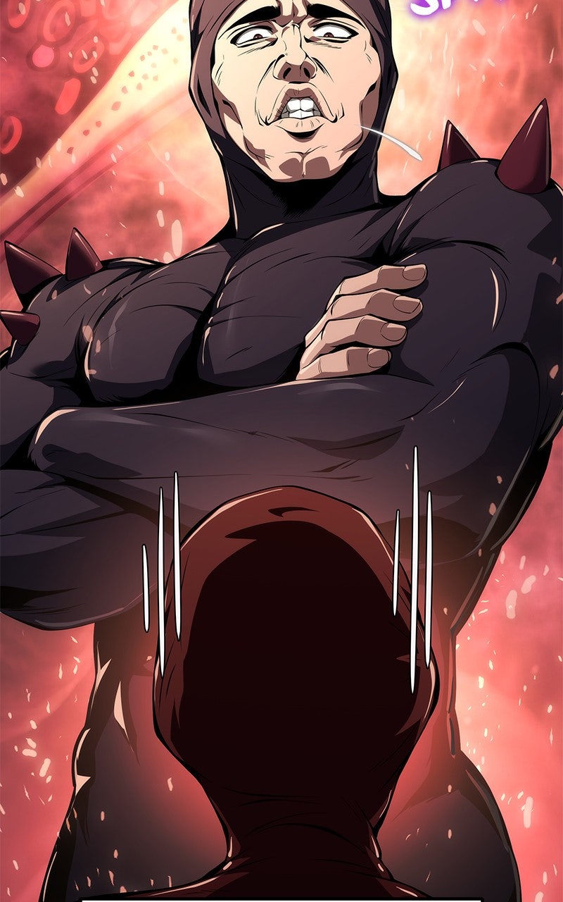 Read The Sichuan Tang Clan's Entomologist en Manga Online