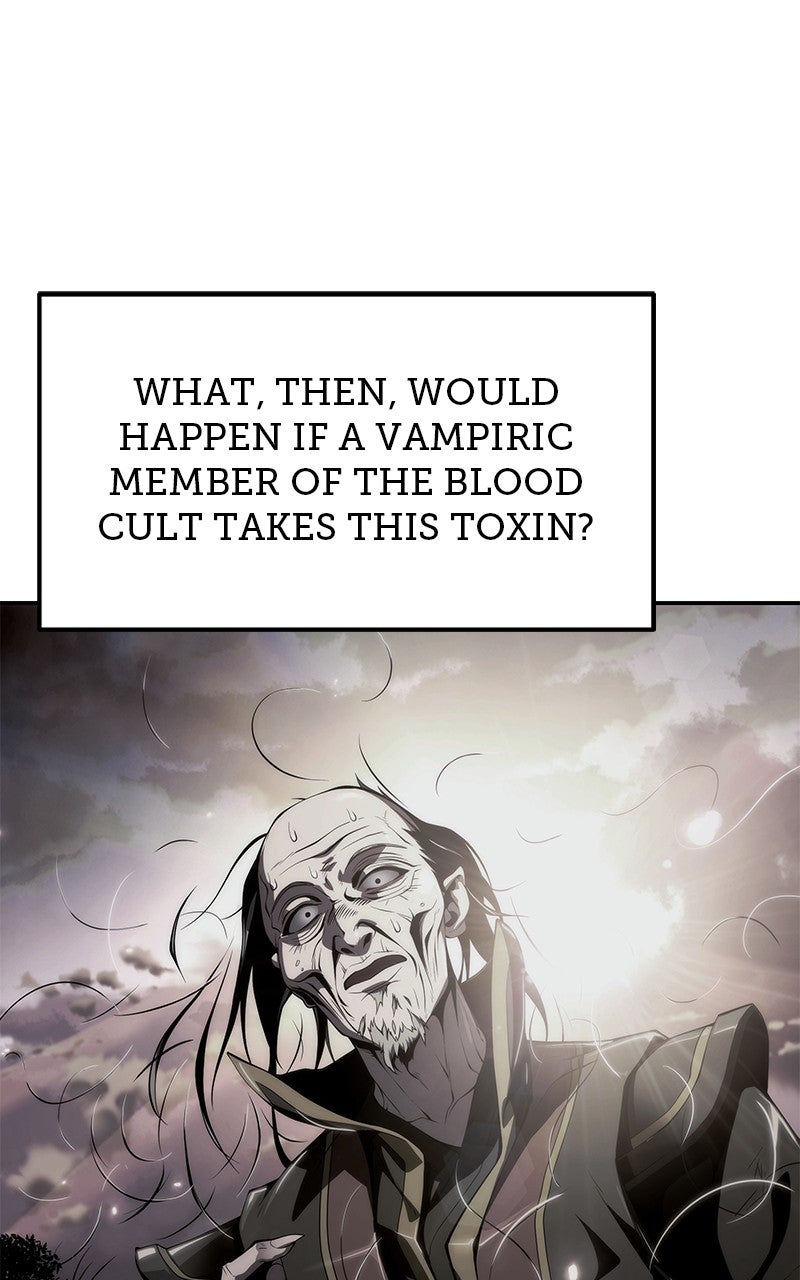 Read The Sichuan Tang Clan's Entomologist en Manga Online