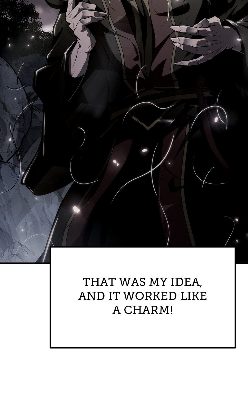 Read The Sichuan Tang Clan's Entomologist en Manga Online