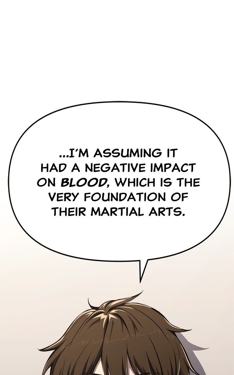Read The Sichuan Tang Clan's Entomologist en Manga Online
