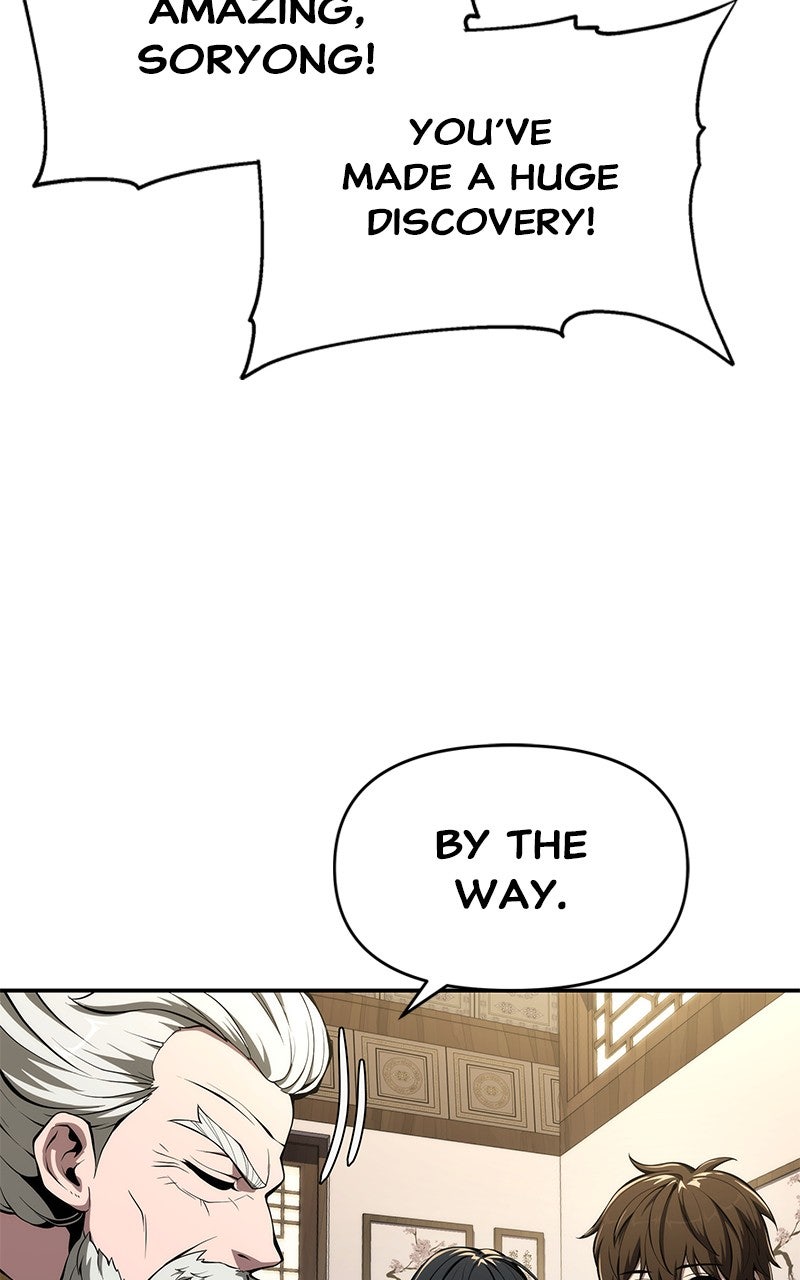 Read The Sichuan Tang Clan's Entomologist en Manga Online