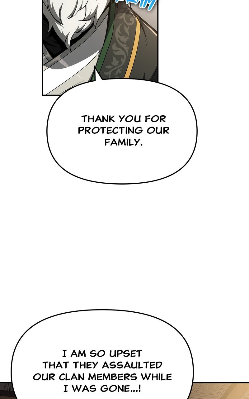 Read The Sichuan Tang Clan's Entomologist en Manga Online