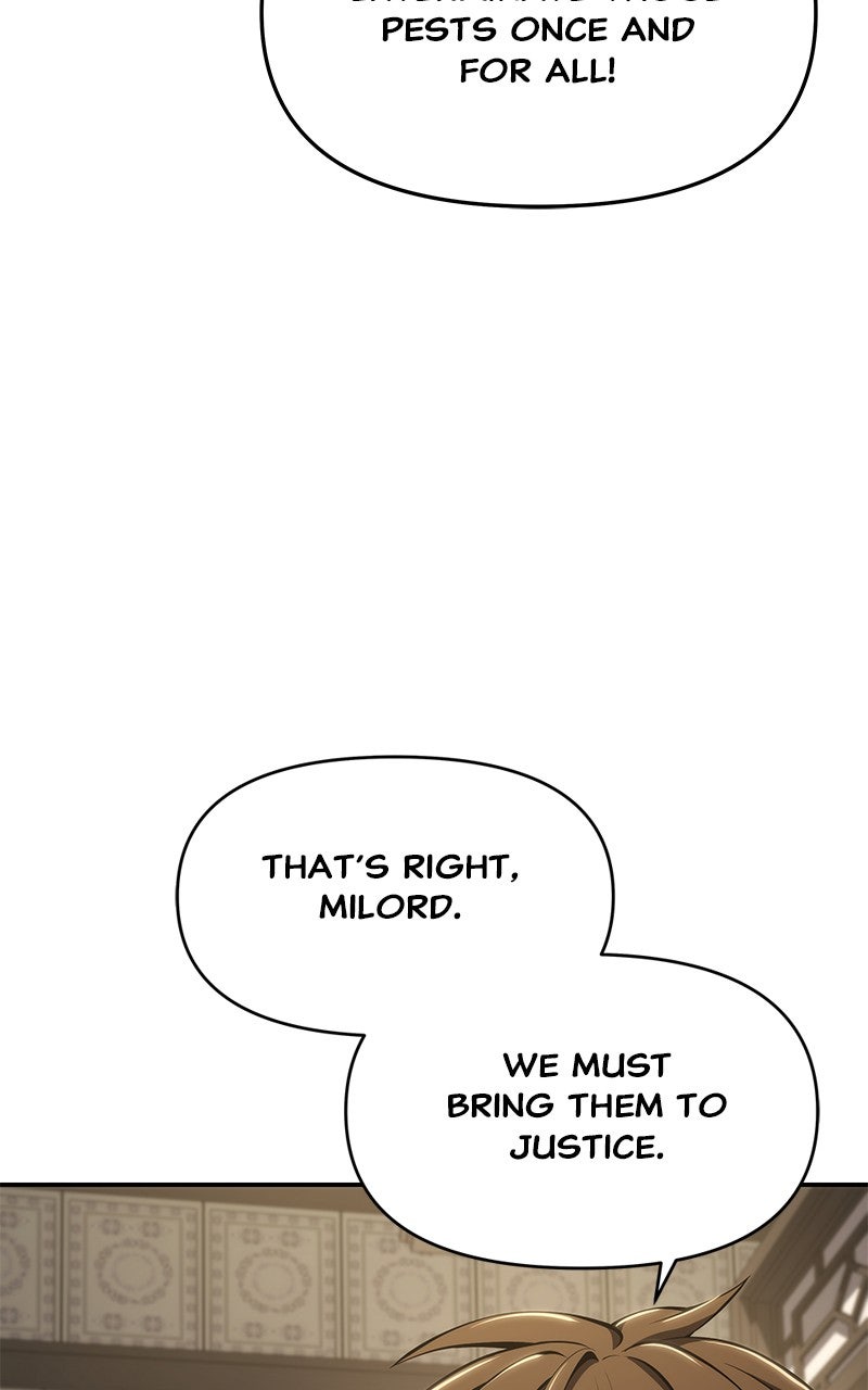 Read The Sichuan Tang Clan's Entomologist en Manga Online