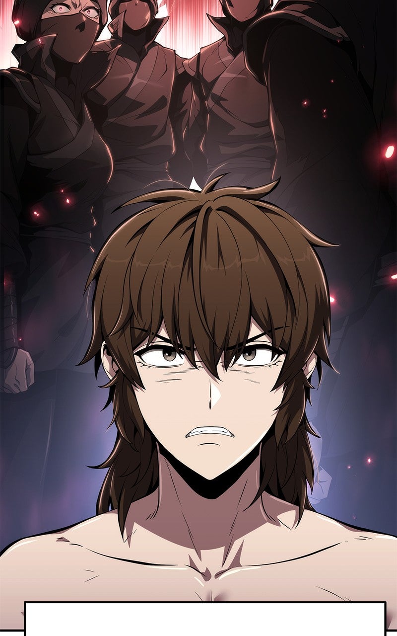 Read The Sichuan Tang Clan's Entomologist en Manga Online