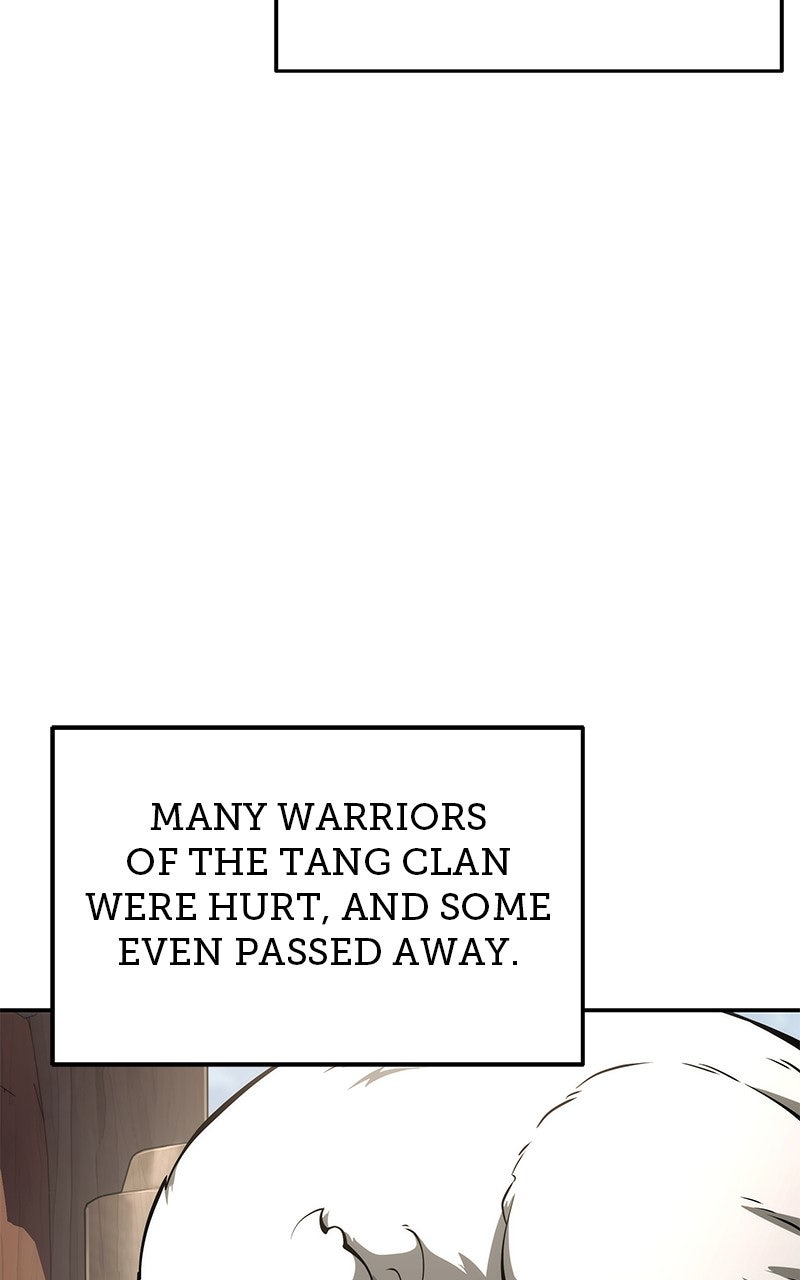 Read The Sichuan Tang Clan's Entomologist en Manga Online
