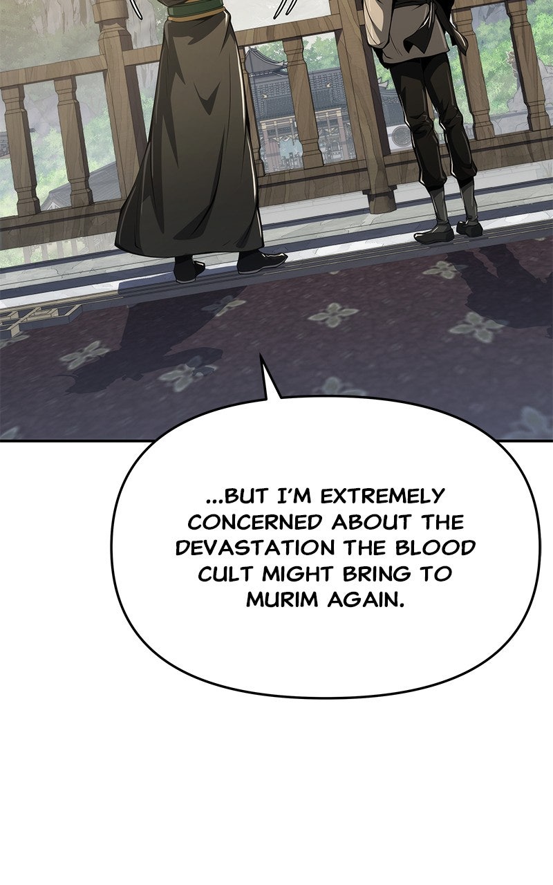 Read The Sichuan Tang Clan's Entomologist en Manga Online