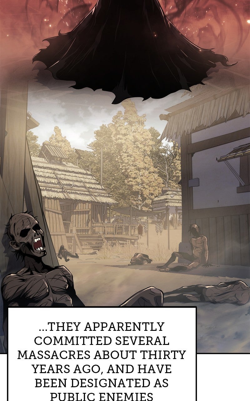 Read The Sichuan Tang Clan's Entomologist en Manga Online