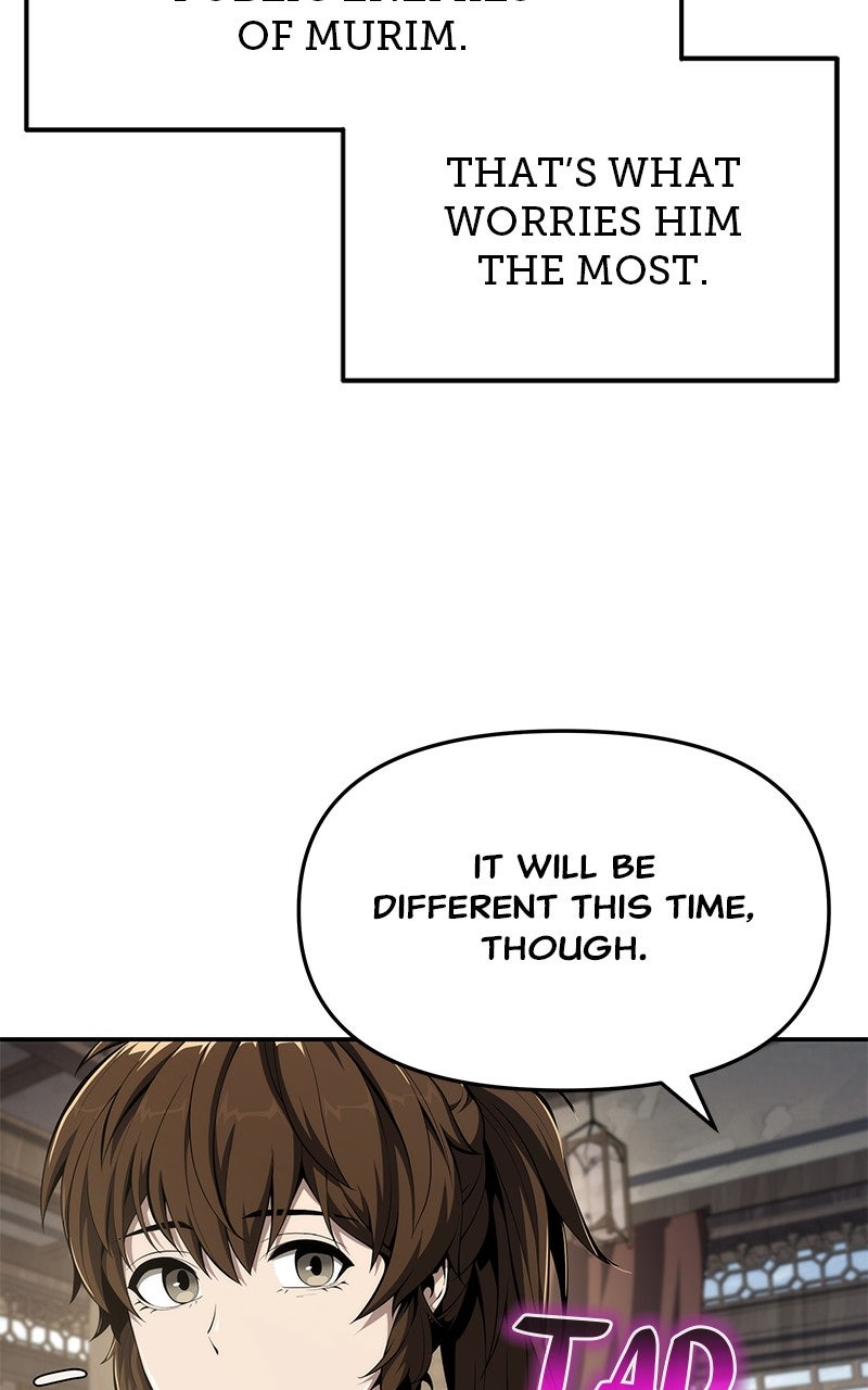 Read The Sichuan Tang Clan's Entomologist en Manga Online