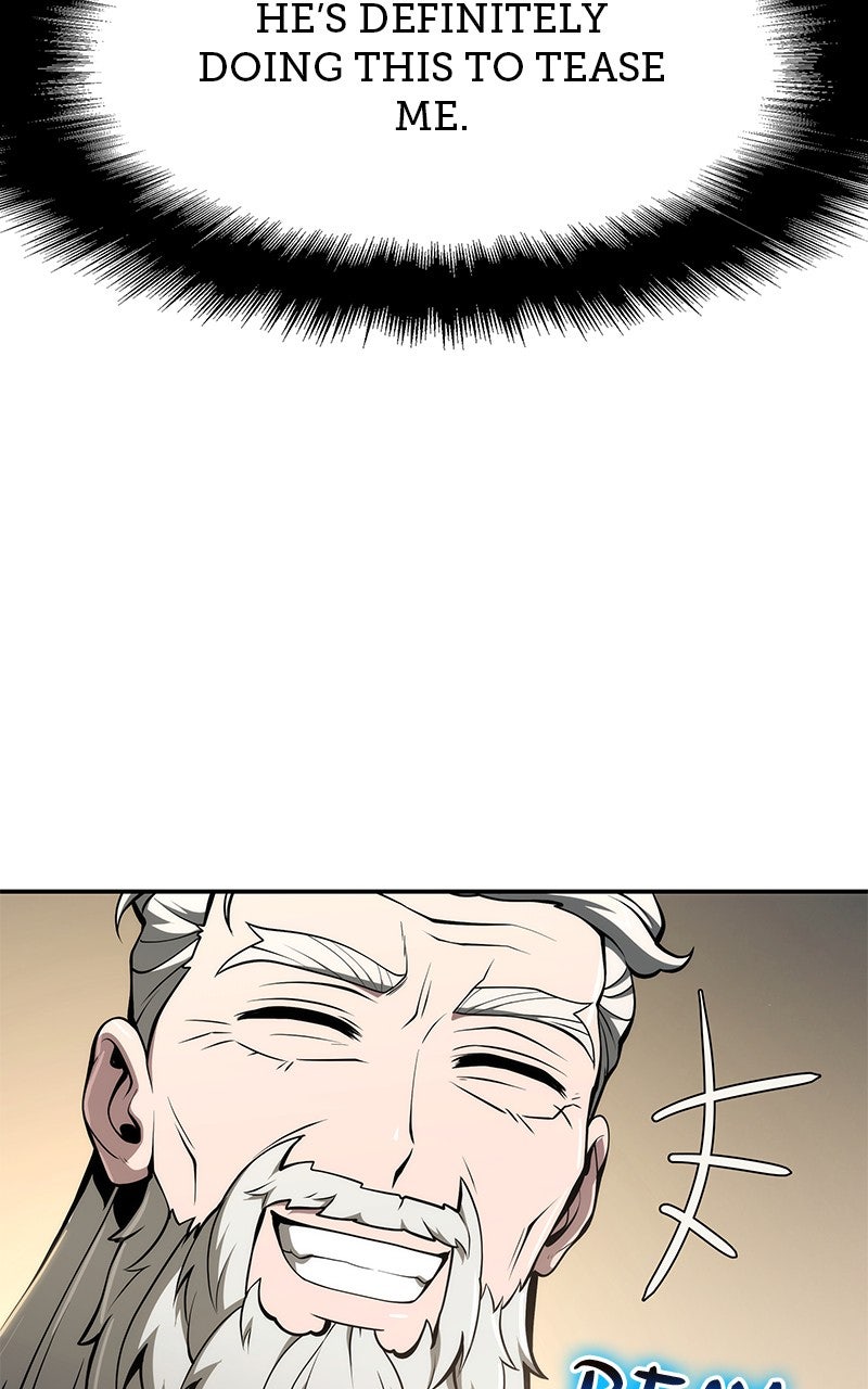 Read The Sichuan Tang Clan's Entomologist en Manga Online