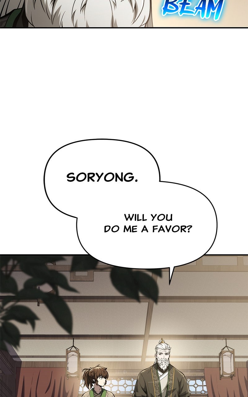 Read The Sichuan Tang Clan's Entomologist en Manga Online