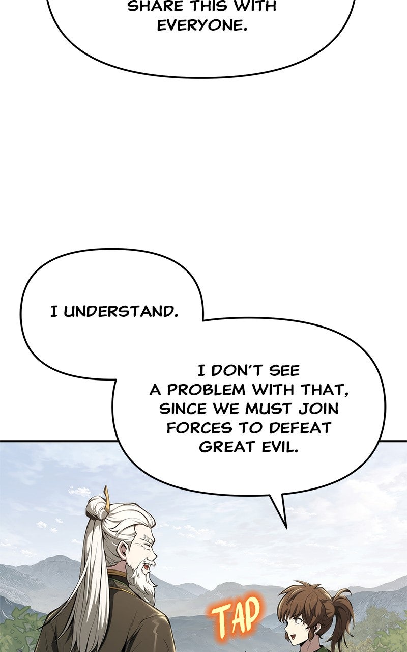 Read The Sichuan Tang Clan's Entomologist en Manga Online