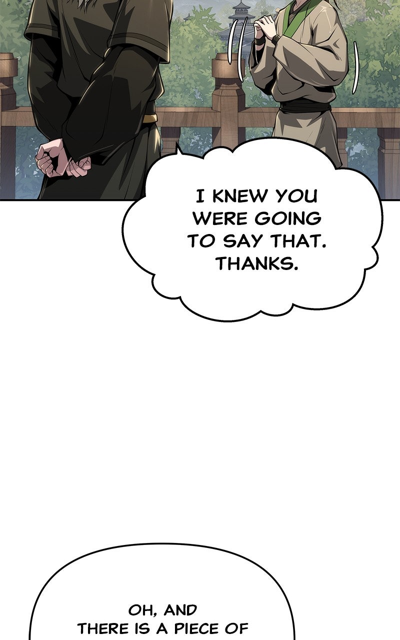 Read The Sichuan Tang Clan's Entomologist en Manga Online