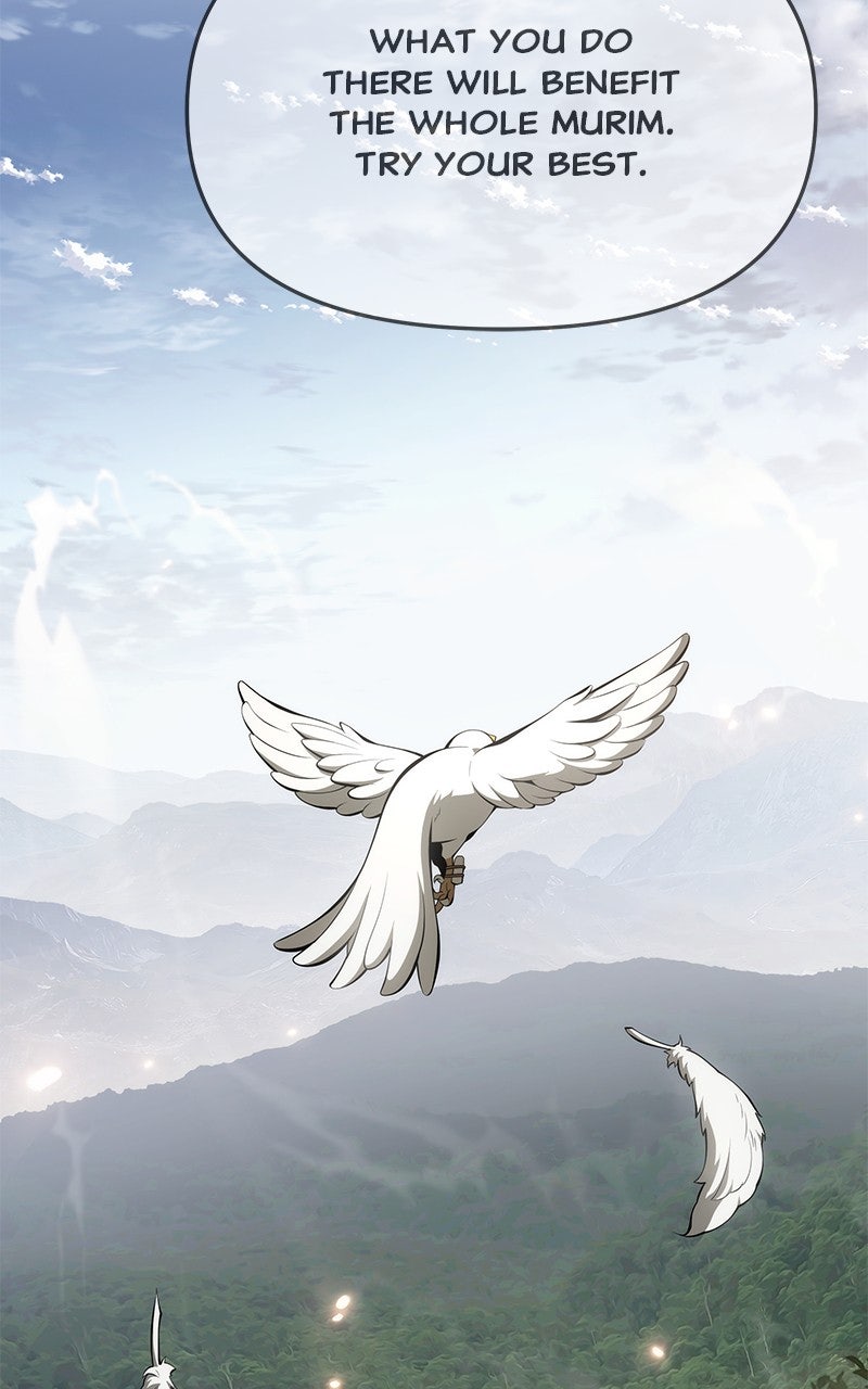 Read The Sichuan Tang Clan's Entomologist en Manga Online