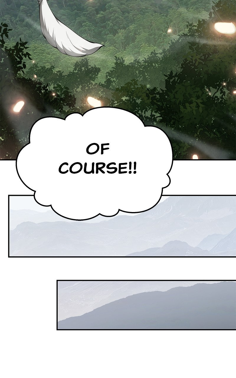 Read The Sichuan Tang Clan's Entomologist en Manga Online