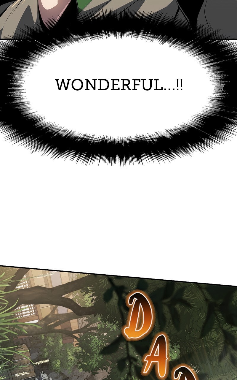 Read The Sichuan Tang Clan's Entomologist en Manga Online
