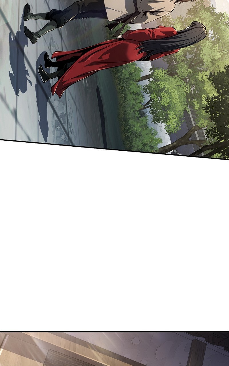 Read The Sichuan Tang Clan's Entomologist en Manga Online