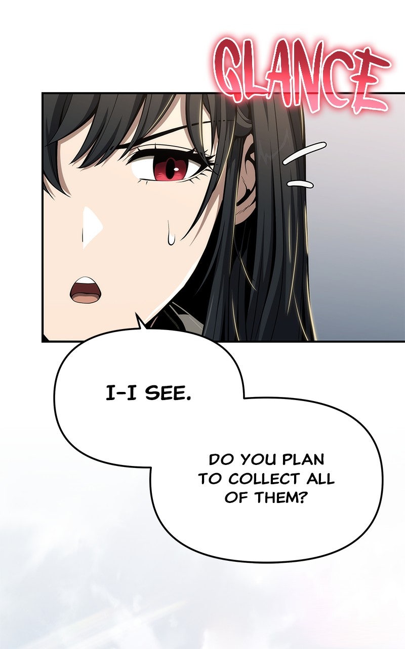 Read The Sichuan Tang Clan's Entomologist en Manga Online