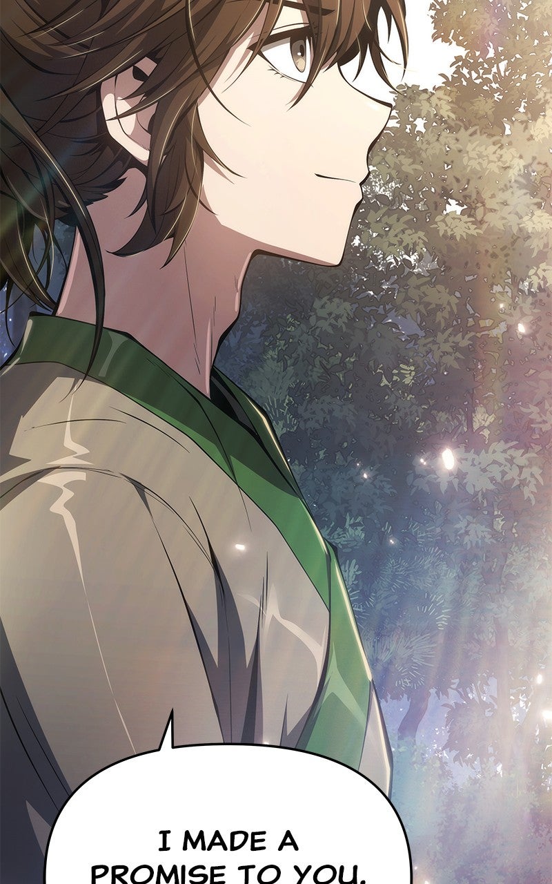 Read The Sichuan Tang Clan's Entomologist en Manga Online