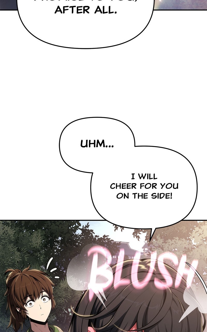 Read The Sichuan Tang Clan's Entomologist en Manga Online