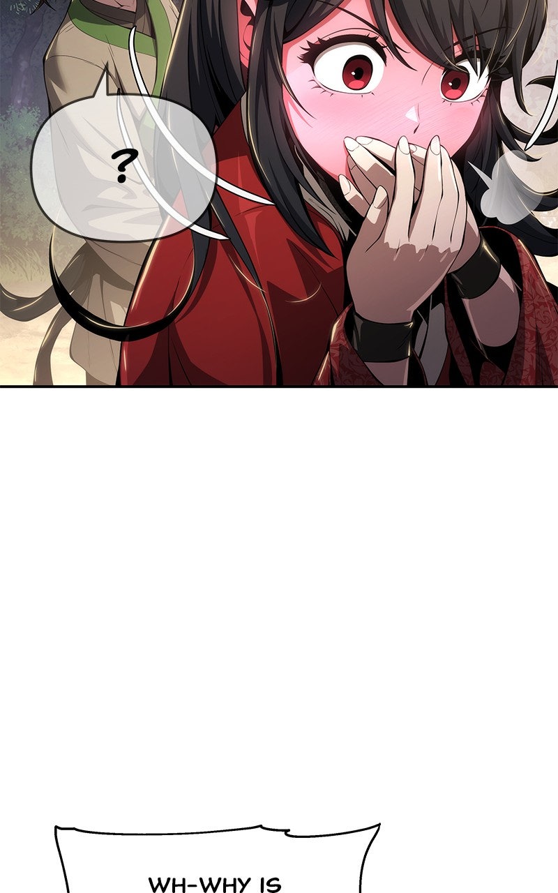 Read The Sichuan Tang Clan's Entomologist en Manga Online