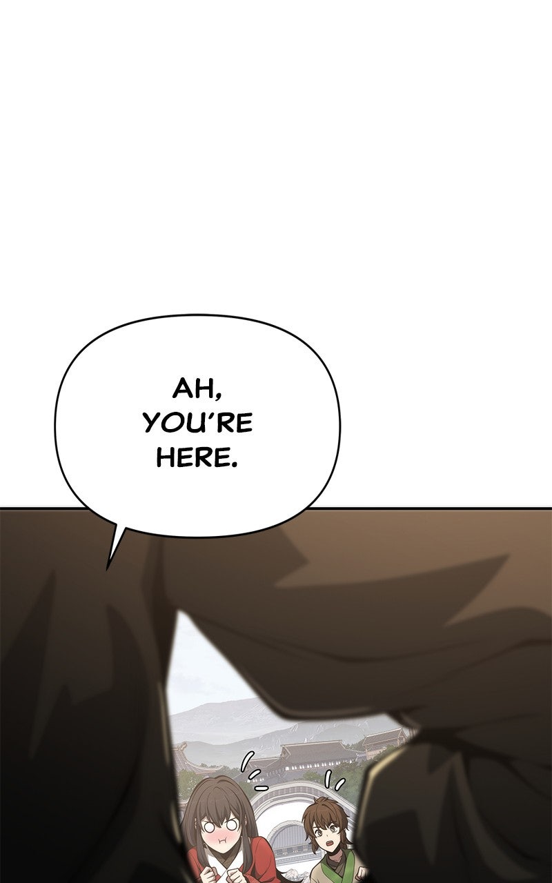 Read The Sichuan Tang Clan's Entomologist en Manga Online