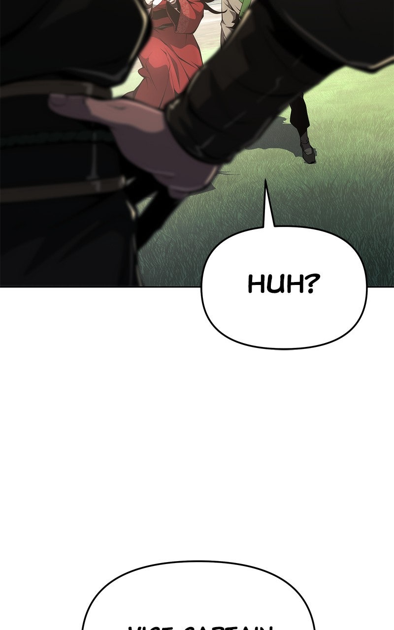 Read The Sichuan Tang Clan's Entomologist en Manga Online