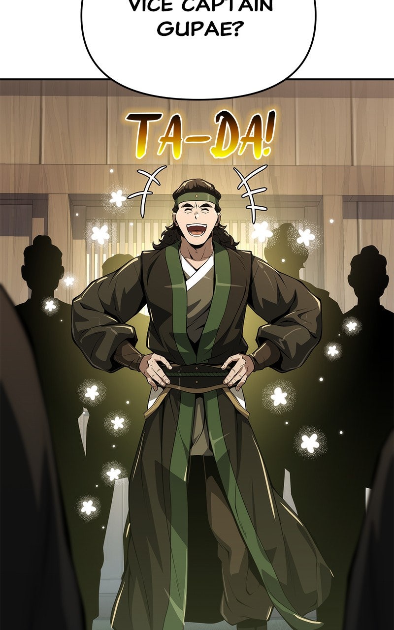 Read The Sichuan Tang Clan's Entomologist en Manga Online
