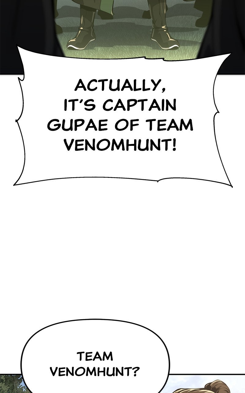 Read The Sichuan Tang Clan's Entomologist en Manga Online