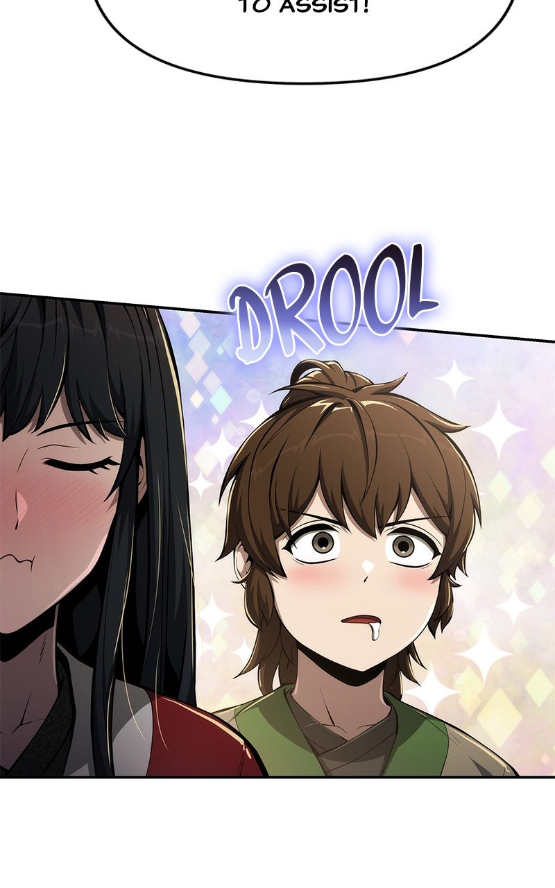 Read The Sichuan Tang Clan's Entomologist en Manga Online