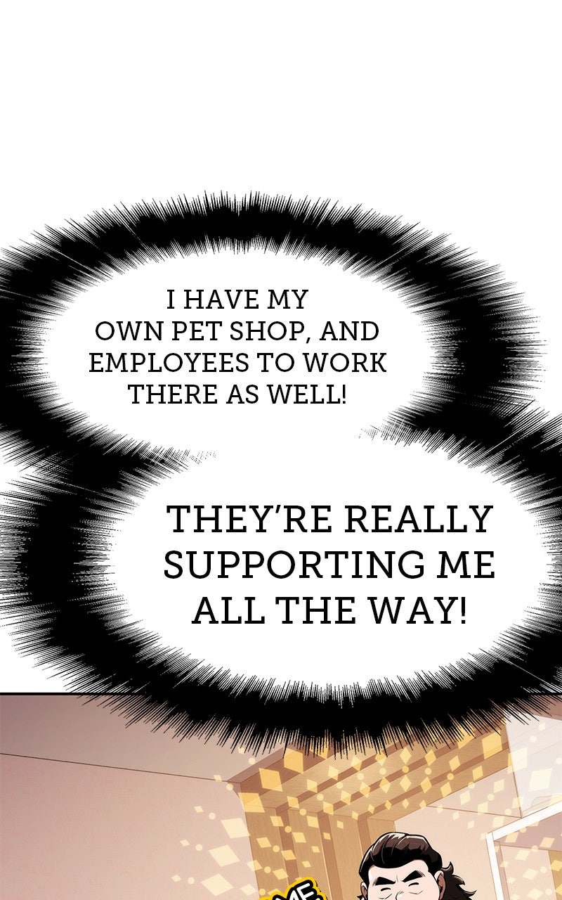 Read The Sichuan Tang Clan's Entomologist en Manga Online