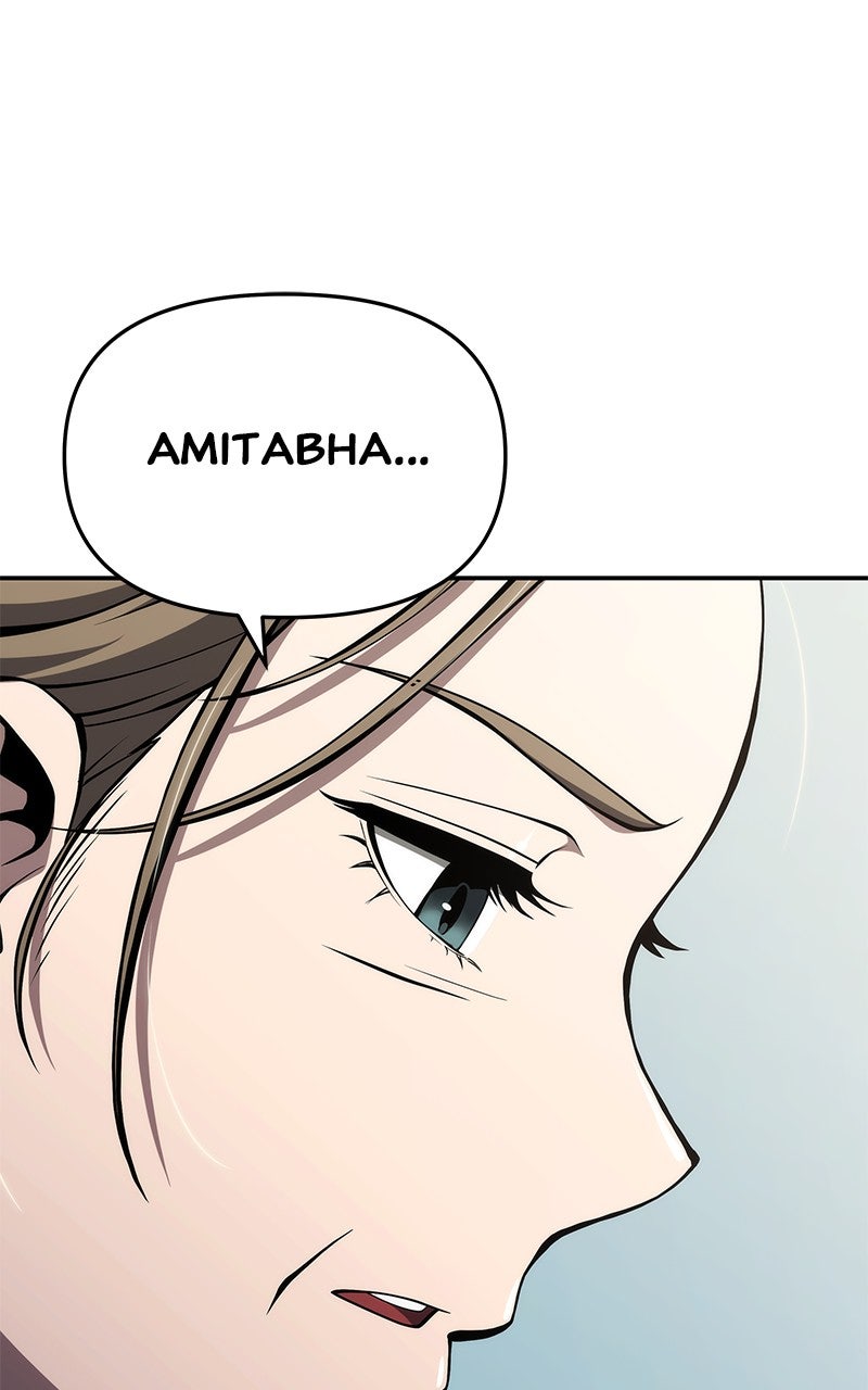 Read The Sichuan Tang Clan's Entomologist en Manga Online