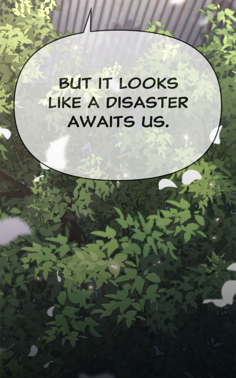 Read The Sichuan Tang Clan's Entomologist en Manga Online