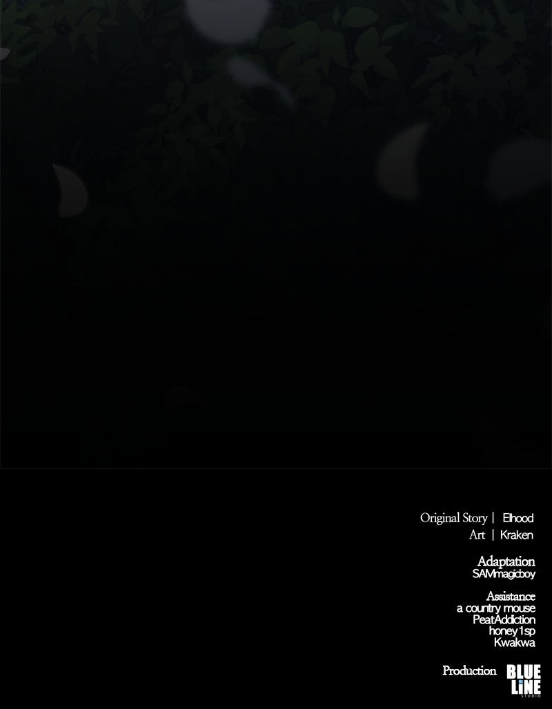 Read The Sichuan Tang Clan's Entomologist en Manga Online