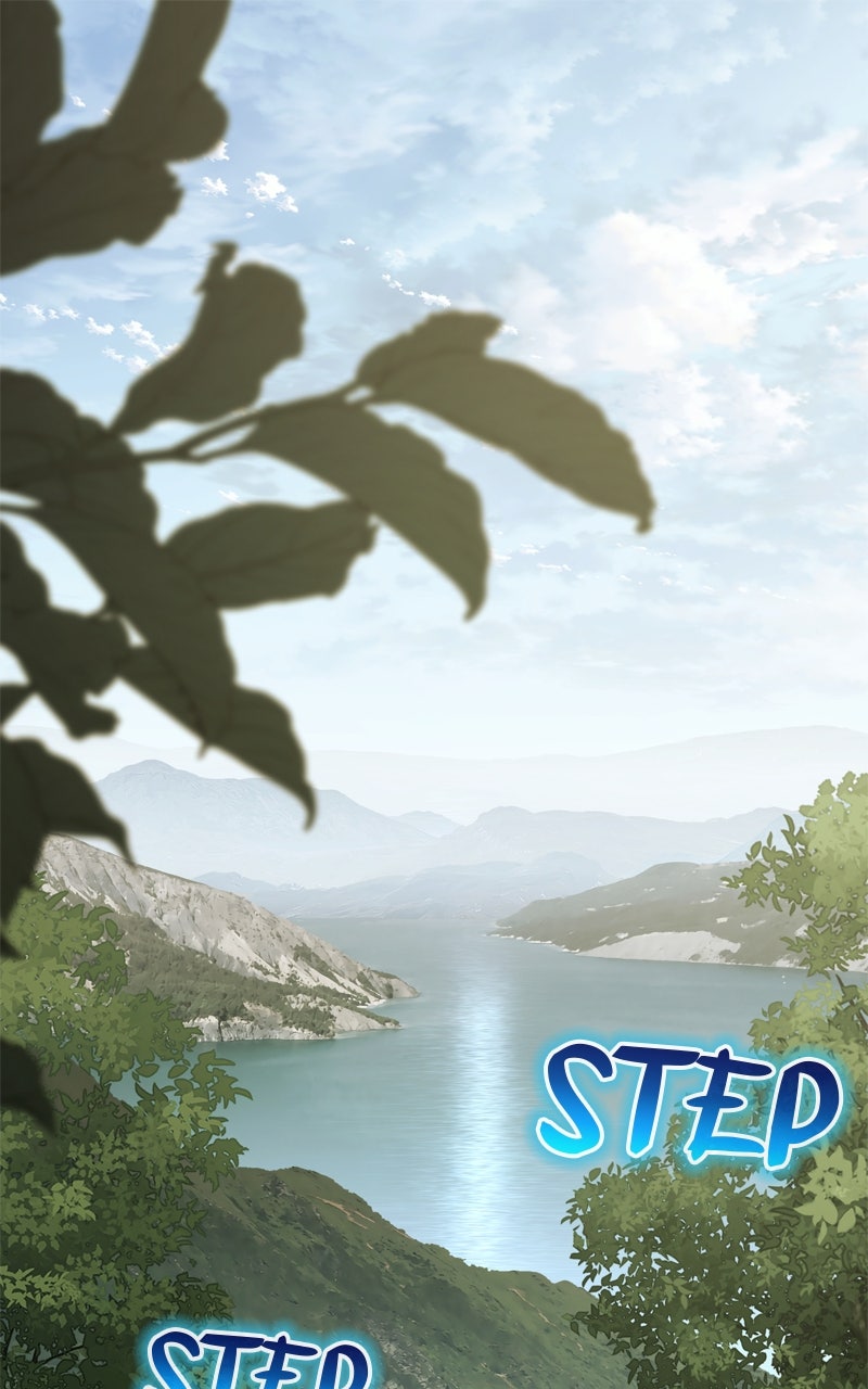 Read The Sichuan Tang Clan's Entomologist en Manga Online