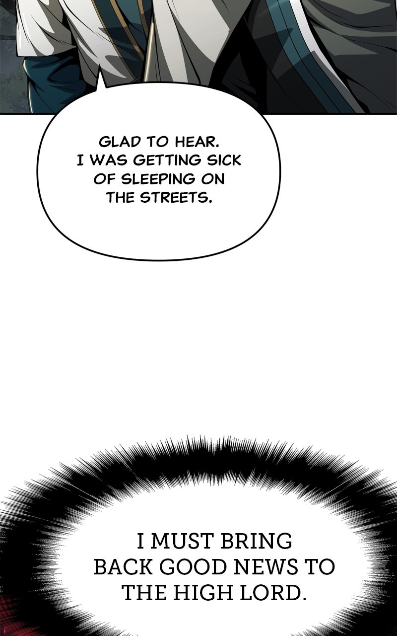 Read The Sichuan Tang Clan's Entomologist en Manga Online