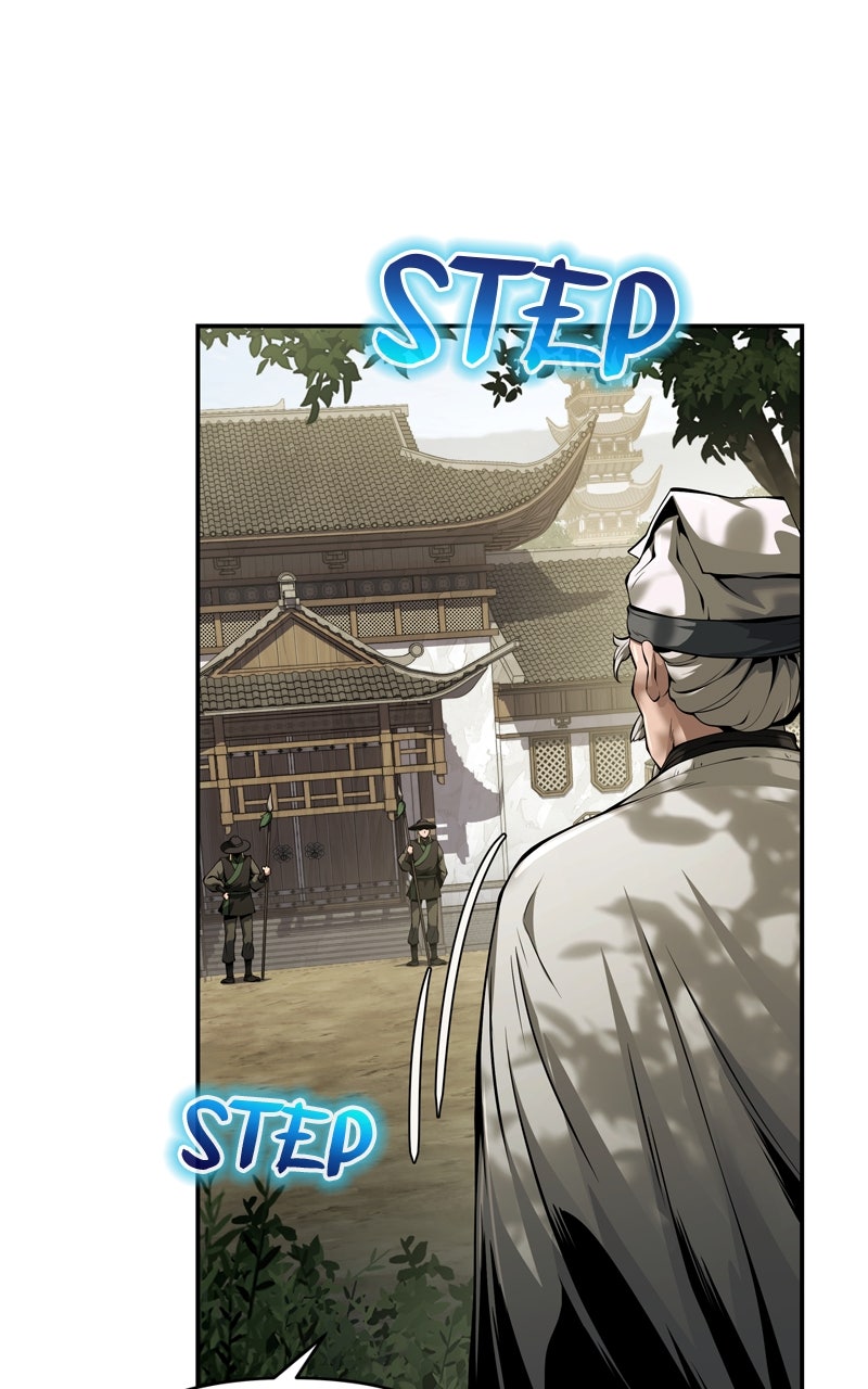 Read The Sichuan Tang Clan's Entomologist en Manga Online