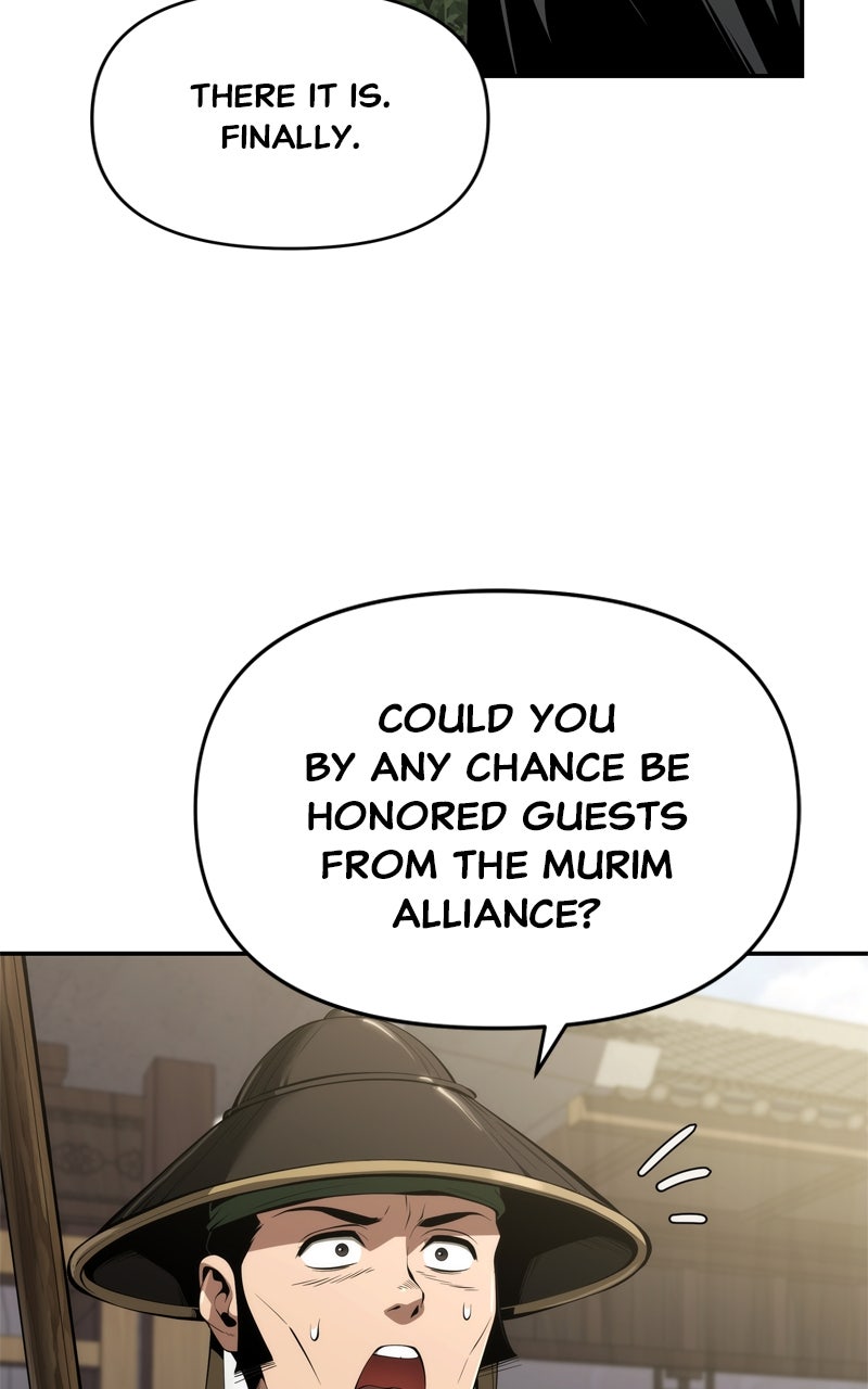 Read The Sichuan Tang Clan's Entomologist en Manga Online