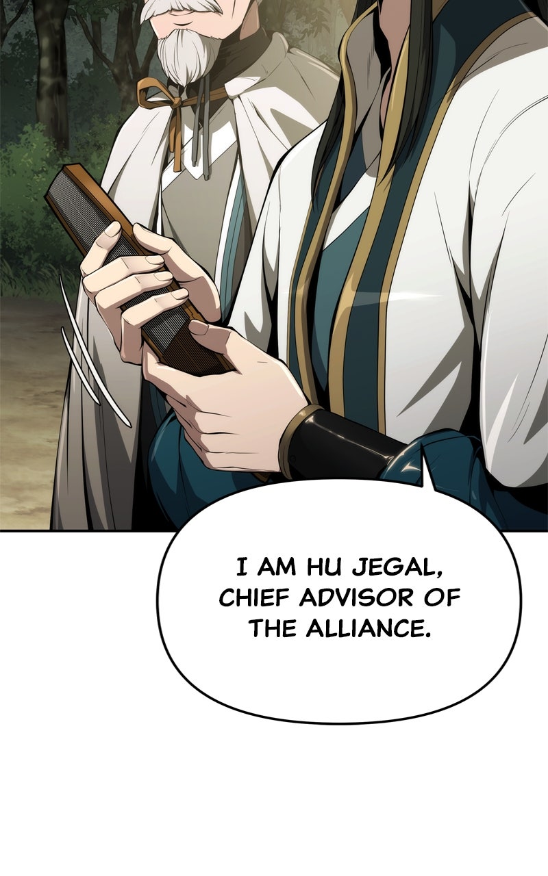 Read The Sichuan Tang Clan's Entomologist en Manga Online